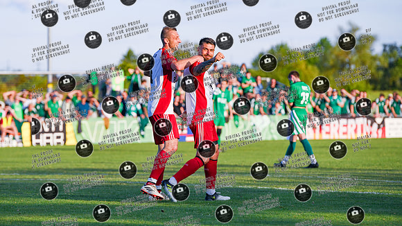 20250520_SGE-FVU_re-291