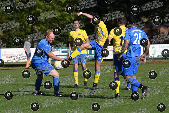 20240815_Grettstadt2-Eurbach_re-082