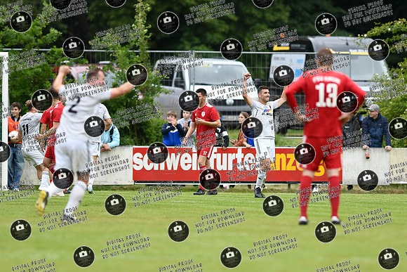 20250524_Rele_TSV-FSV_re-262
