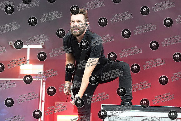20250606_RIP_Skillet_re-20