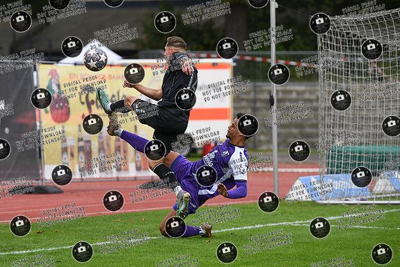 20241006_FCEB-FC05_pokal_re-114