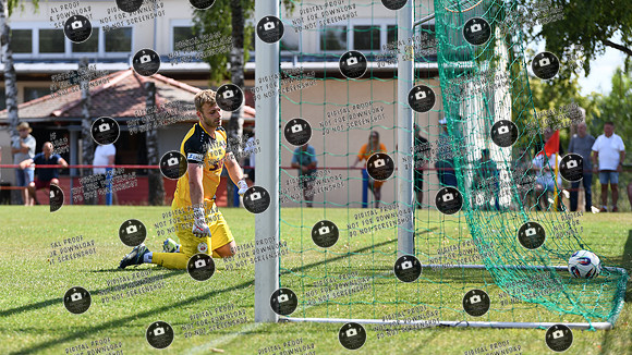 20250629_FC05-VfB_re-153