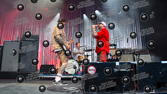20250621_Beatsteaks_Kulturfabrik_re-2