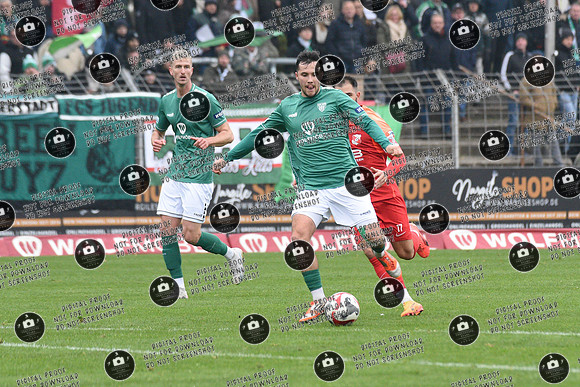 20241109_FC05-SpVgg_re-0115