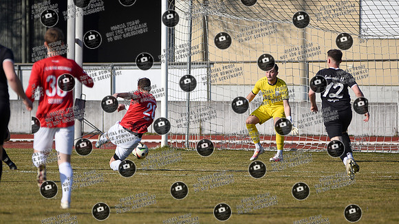 20250308_FCS-FCBK_re-006