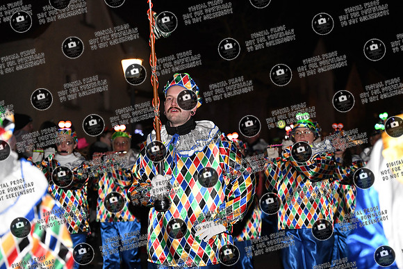 20250301_Dampfach_Faschingszueg_re-068