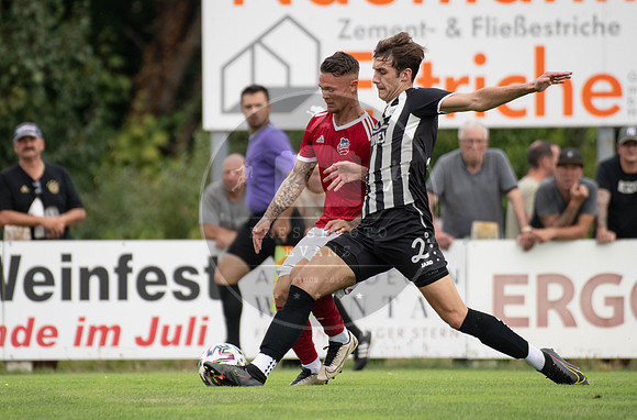 20.08.2020_FCS-DJK_re-135