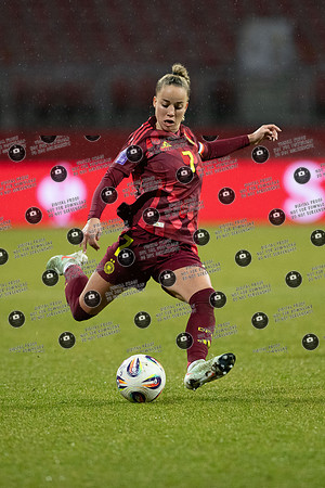 20250225_DEU-AUT_Frauen_re-347