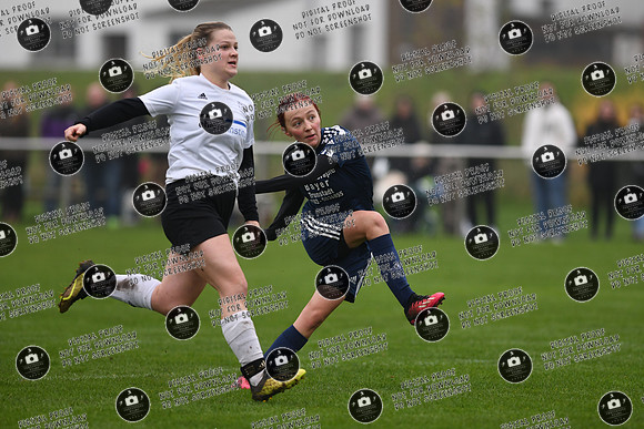 20241110_Rossstadt-PSV_re-0070