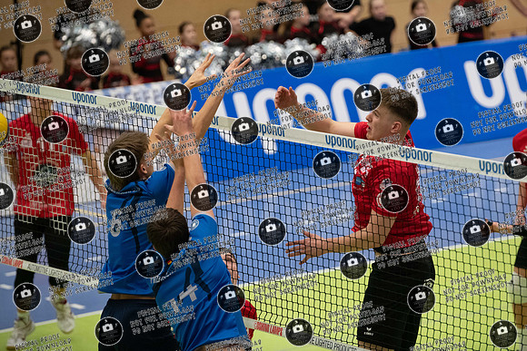 20250126_VCE-YSF_re-023