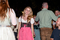 20250713_Altmain_Weinfest_re-322