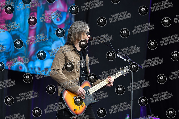 20250608_RIP_MylesKennedy_re-23