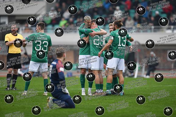 20241109_FC05-SpVgg_re-0272