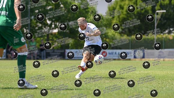20250629_FC05-VfB_re-079