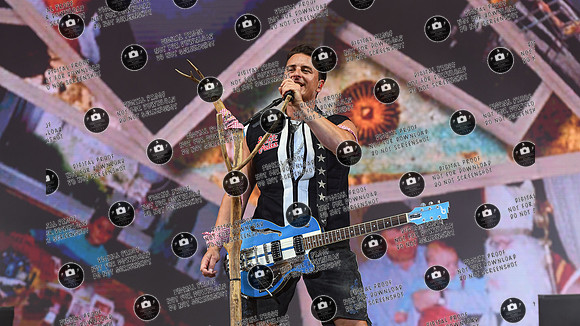 20250822_AndreasGabalier_HUK_re-239