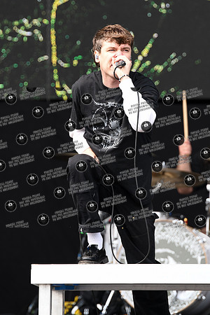 20250608_RIP_KnockedLoose_re-31