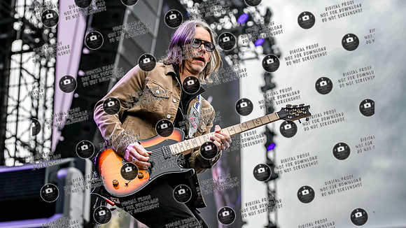 20250608_RIP_MylesKennedy_re-37
