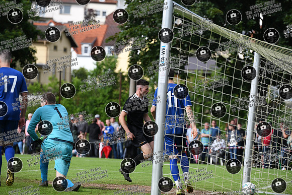 20240530_Aidhausen-Zeil_Relegation_re-189