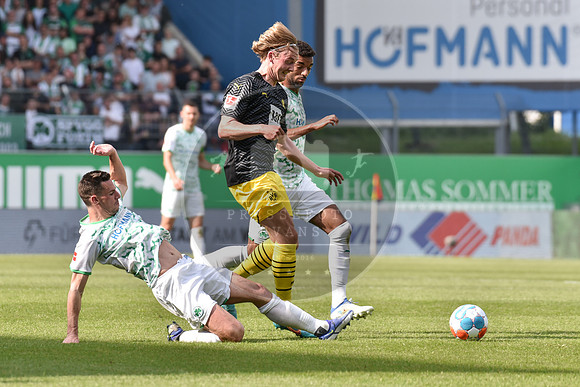 07.05.2022_SGF-BVB_re-228