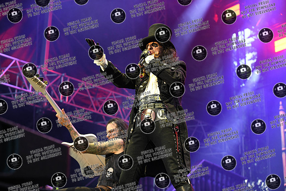 20240701_AliceCooper-Nuernberg_re-313