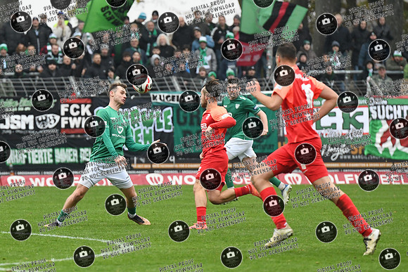 20241109_FC05-SpVgg_re-0498