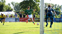 20250628_TSVG-FC05_re-282