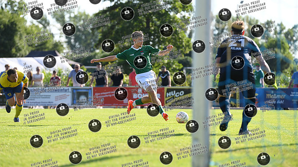 20250628_TSVG-FC05_re-282