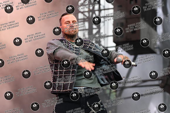 20250606_RIP_KontraK-re-24
