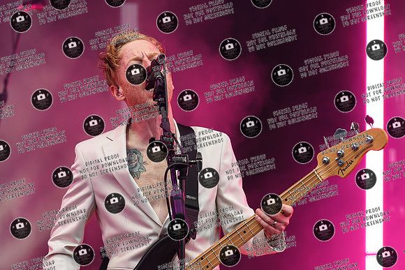 20250608_RIP_BiffyClyro_re-47