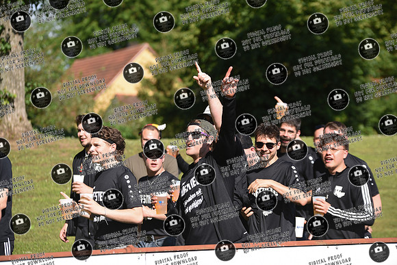 20240525_SGLO-TSVW_Relegation_re-474