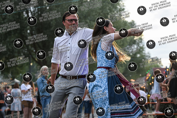 20240714_Altmain_Weinfest_Tag3_re-103