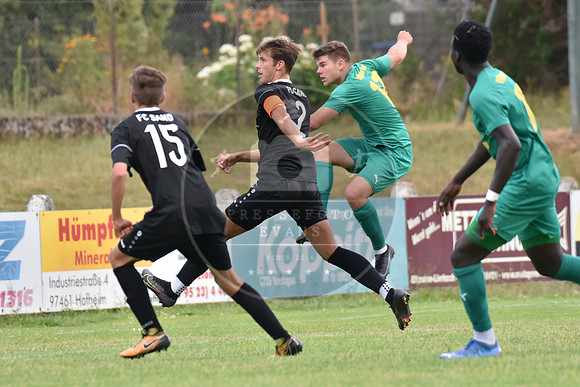 26.06.2022_FCS-BAM_re-075