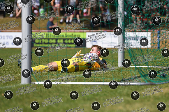 20250629_FC05-VfB_re-083