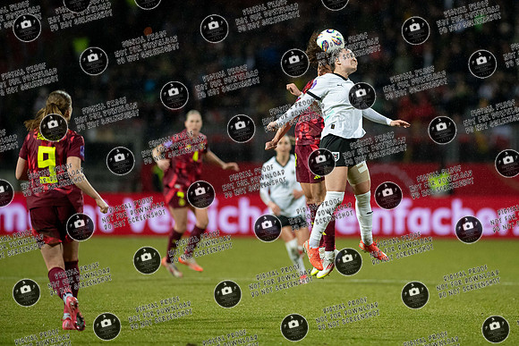 20250225_DEU-AUT_Frauen_re-260