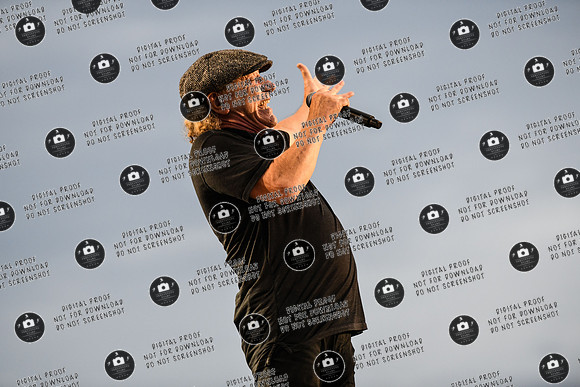 20240727_ACDC-Nurnberg_re-420