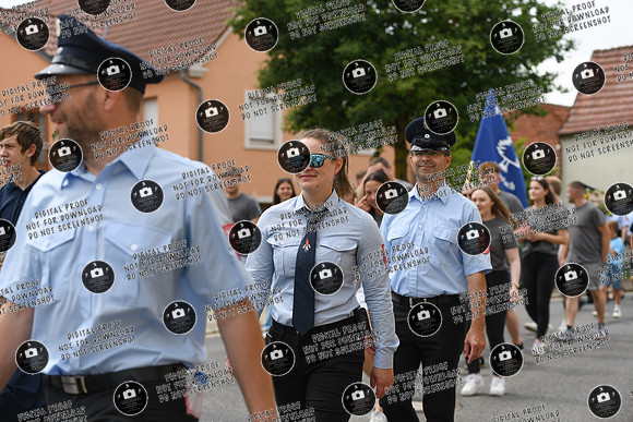 20250601_Dampfach_FFW-150Jahre_re-117