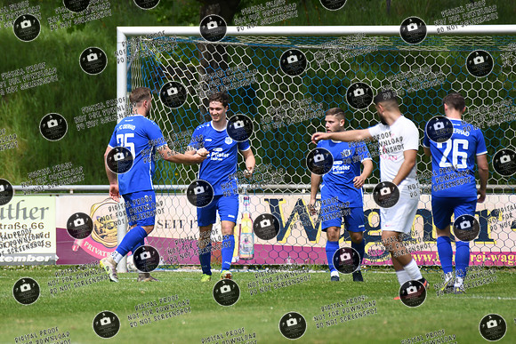 20240501_FCO-VatanSpor_re-209