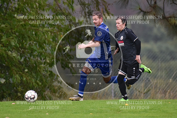18.09.2022_SGU-TVO_Derby_re-10