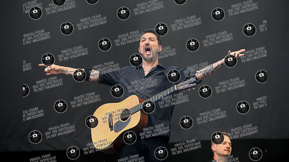 20250608_RIP_FrankTurner_re-19