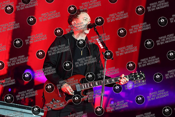 20250606_RIP_RiseAgainst_re-53