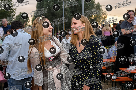20250713_Altmain_Weinfest_re-518