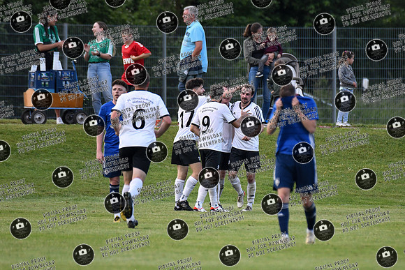20240523_Oberschwarzach-Gochsheim_Relegation_re-217