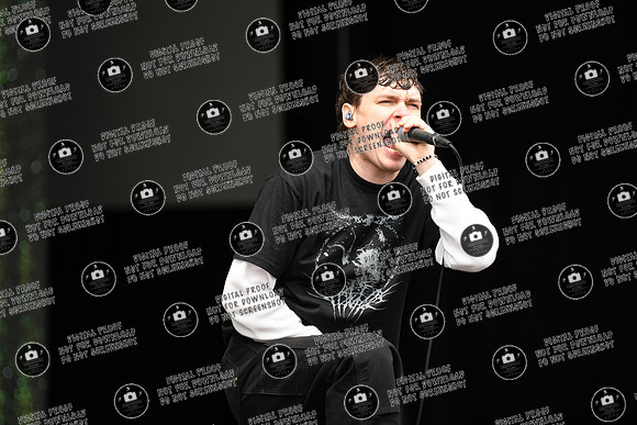 20250608_RIP_KnockedLoose_re-45