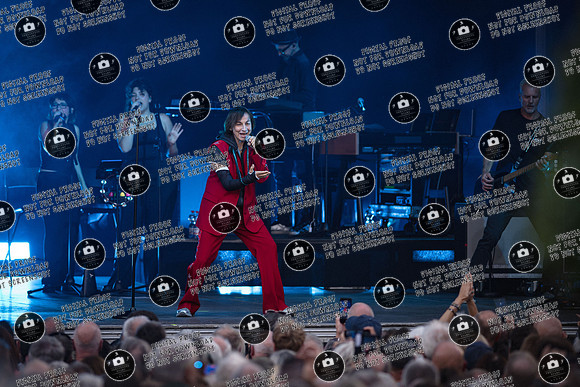 20250802_GiannaNannini-Ebern_re-148