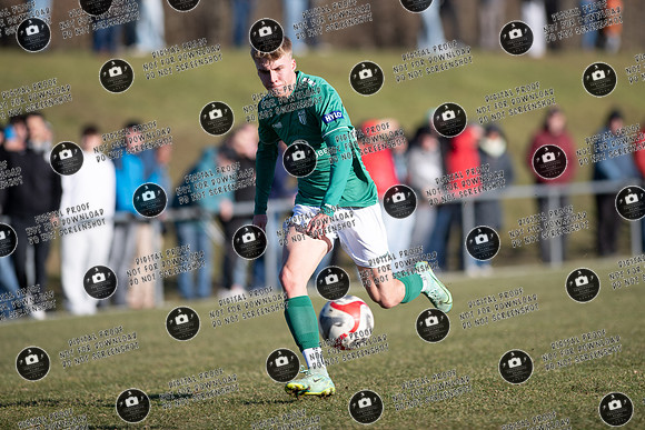 20250201_FC05-WFV_re-076