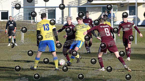 20250202_Grettstadt-Gochsheim_TS_re-008