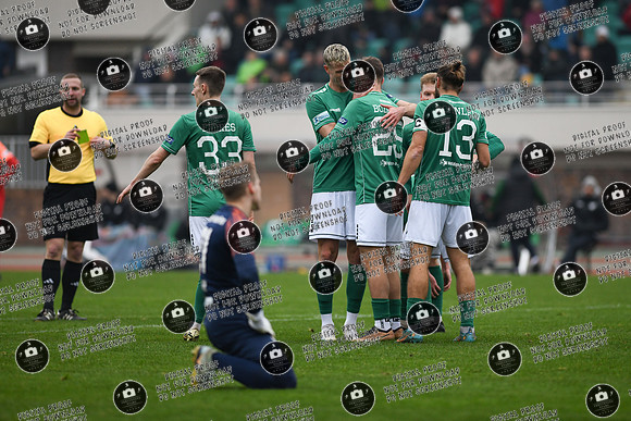 20241109_FC05-SpVgg_re-0271