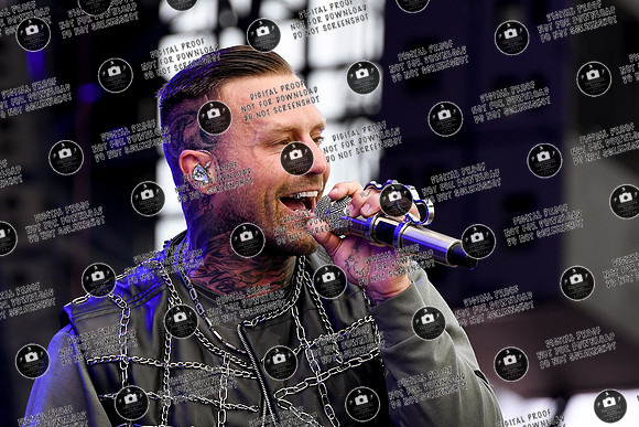 20250606_RIP_KontraK-re-51