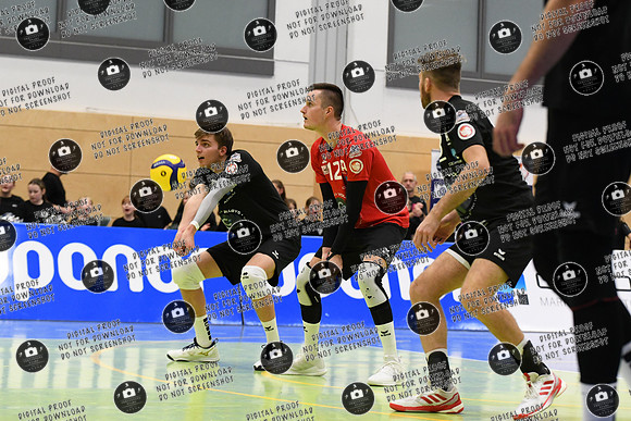 20241216_Eltmann-Muehldorf_re-150