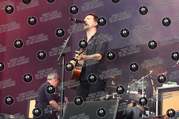 20250608_RIP_FrankTurner_re-10